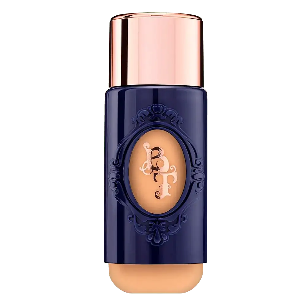 Base Liquida Bruna Tavares BT Skin  L60