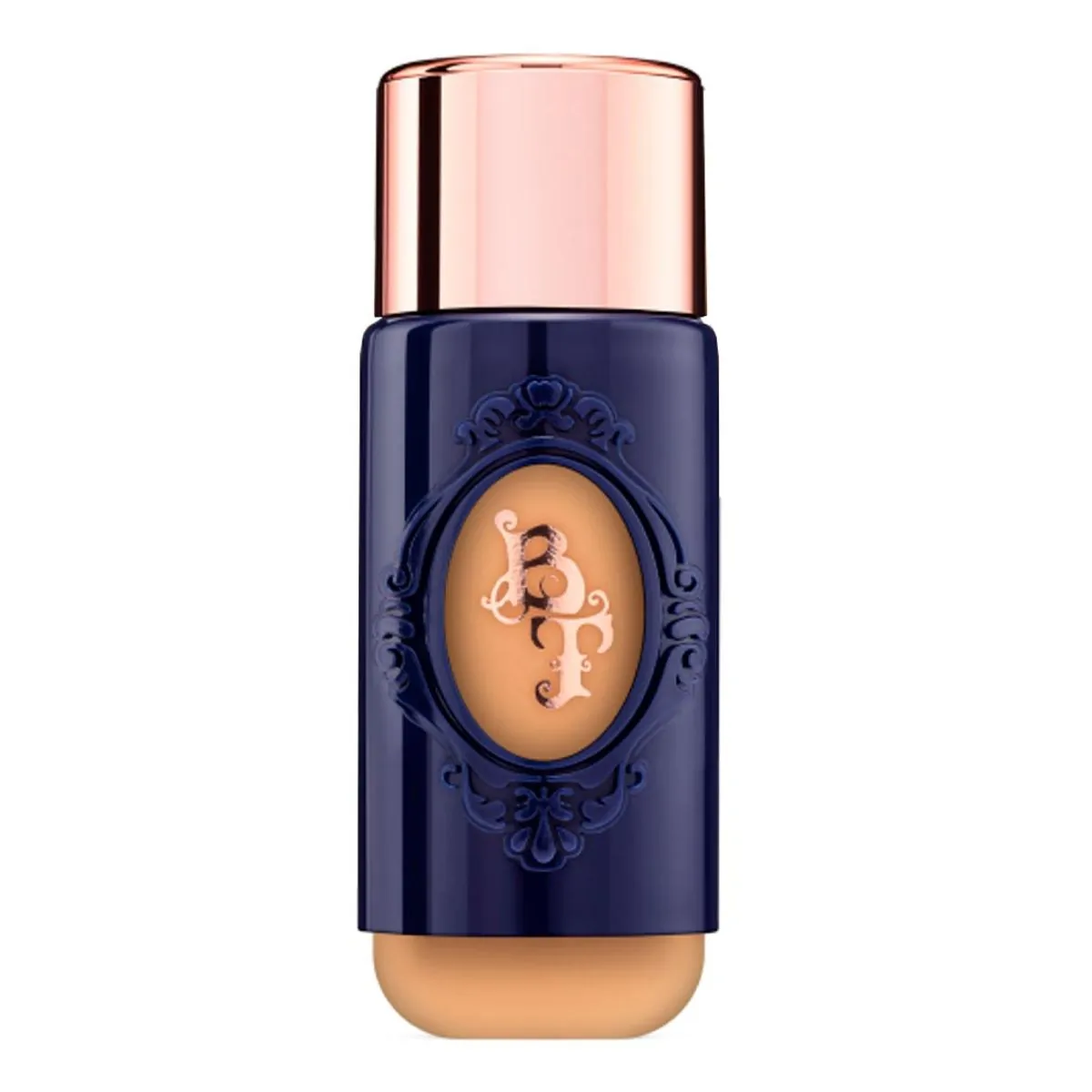 Base Liquida Bruna Tavares BT Skin  M10