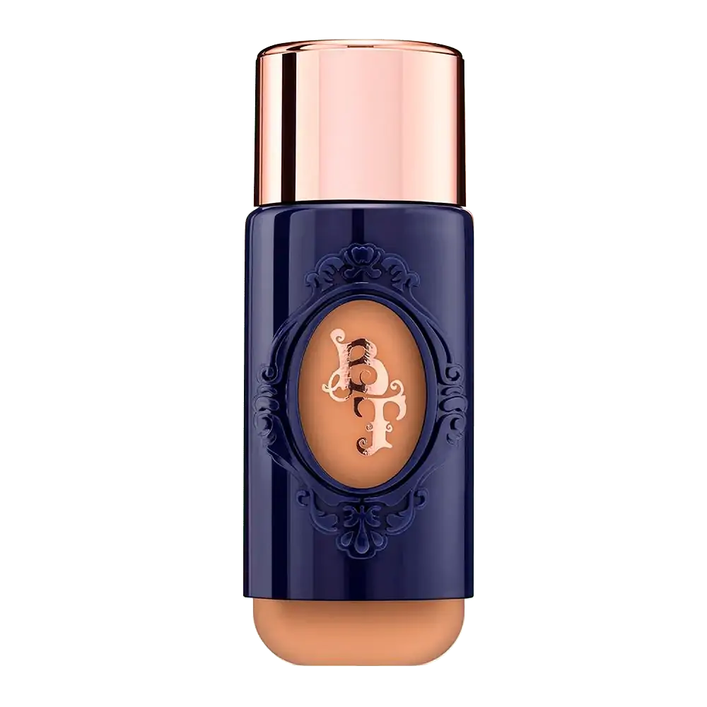 Base Liquida Bruna Tavares BT Skin  M20