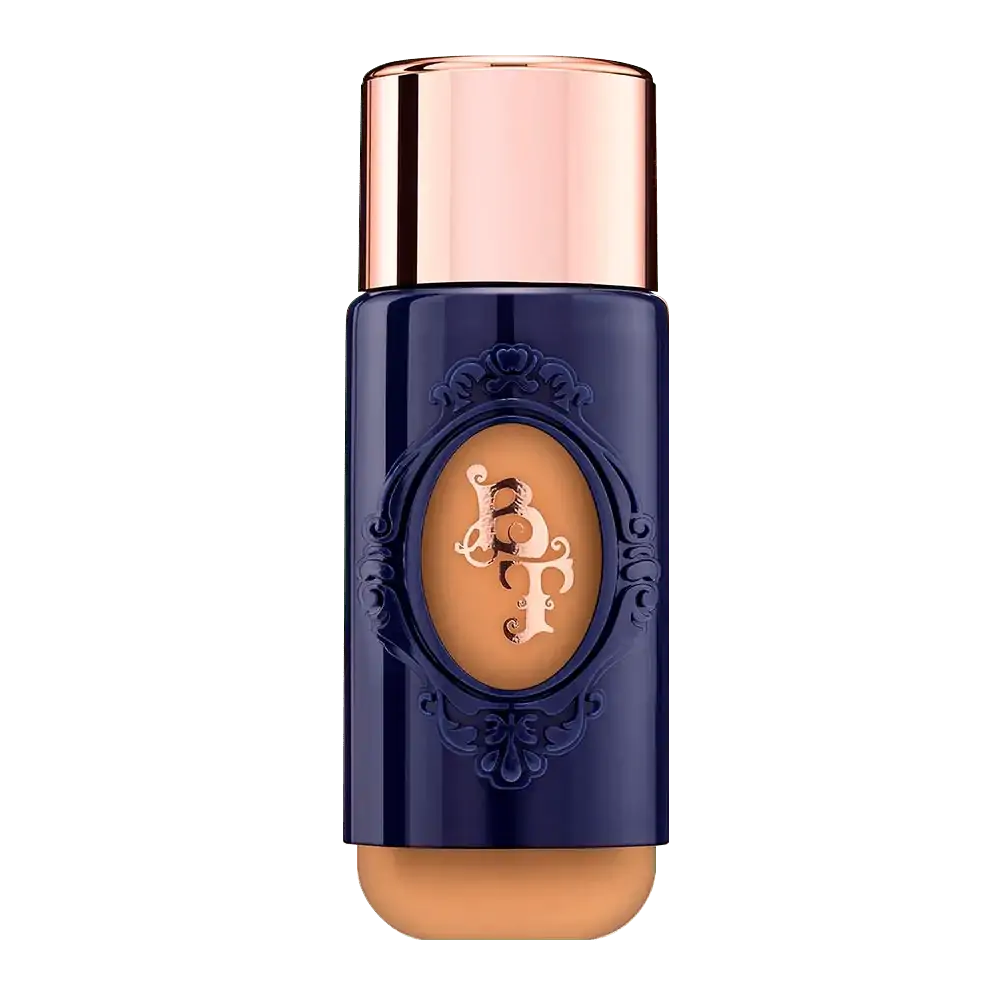 Bruna Tavares Skin Base Liquida M30