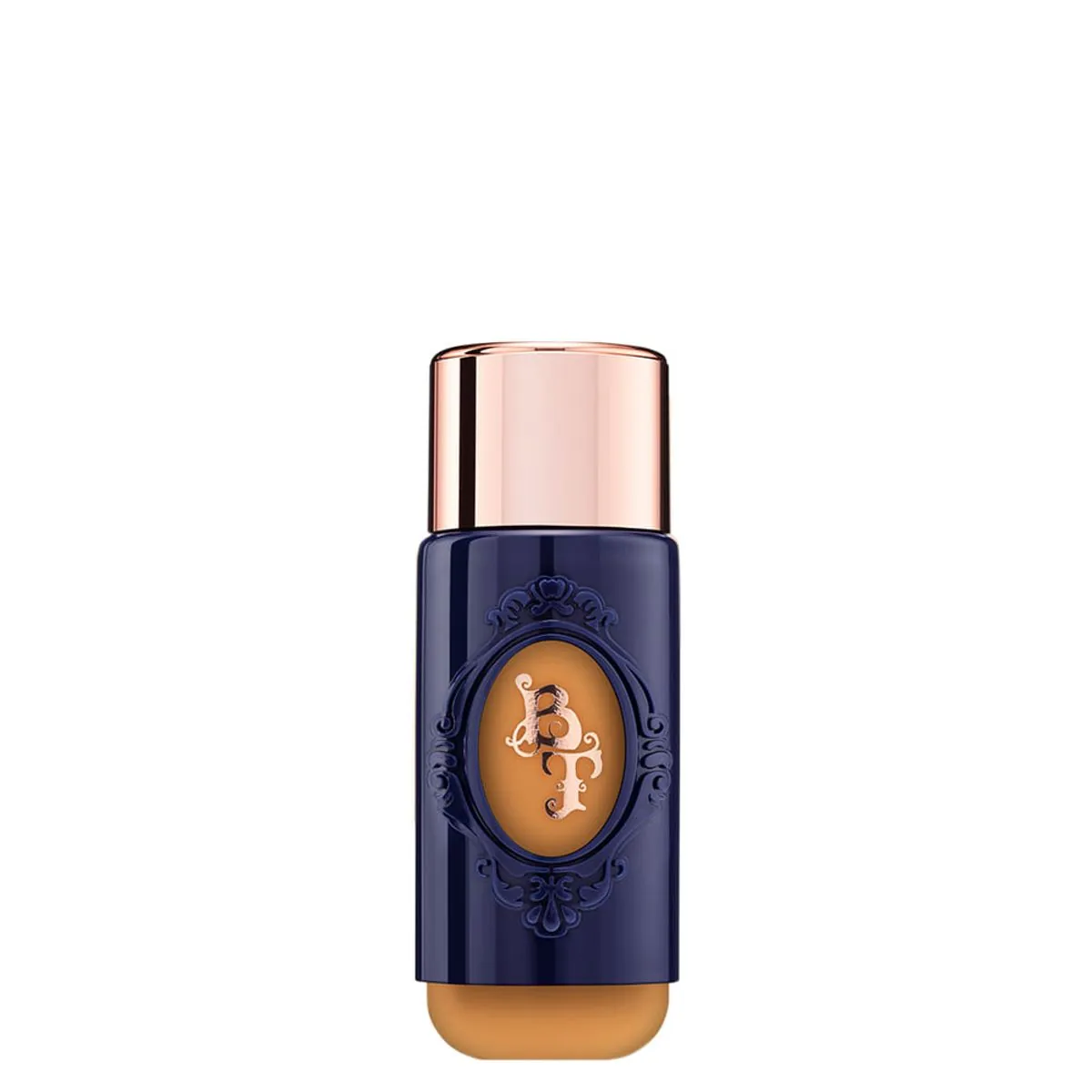 Bt Base Liquida Skin
