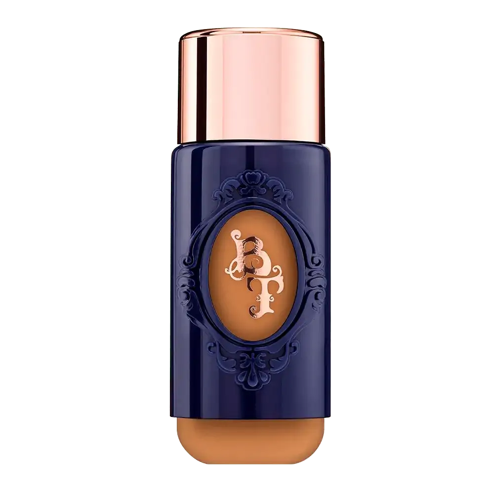 Bruna Tavares Skin Base Liquida M60