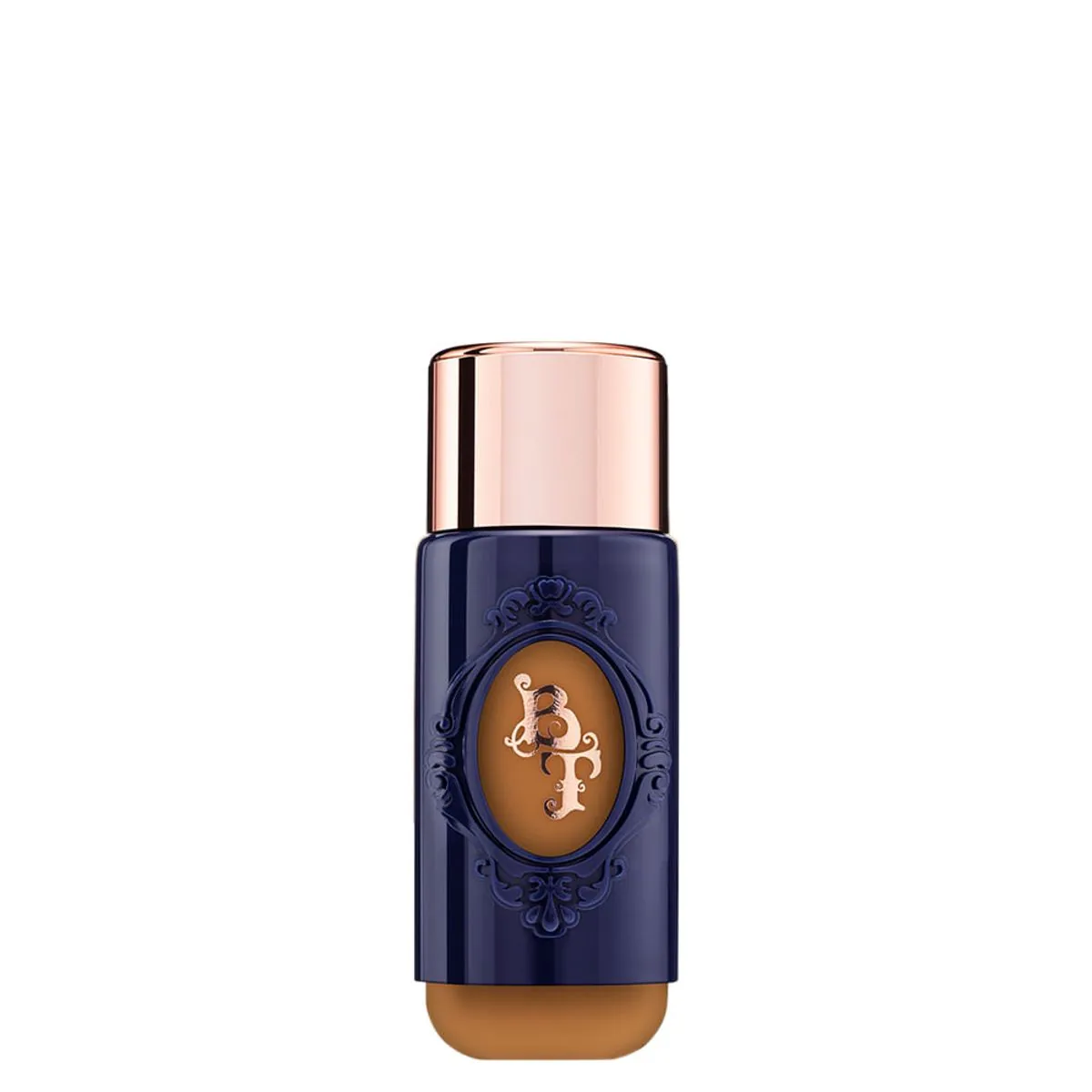 Bruna Tavares Skin Base Liquida T10