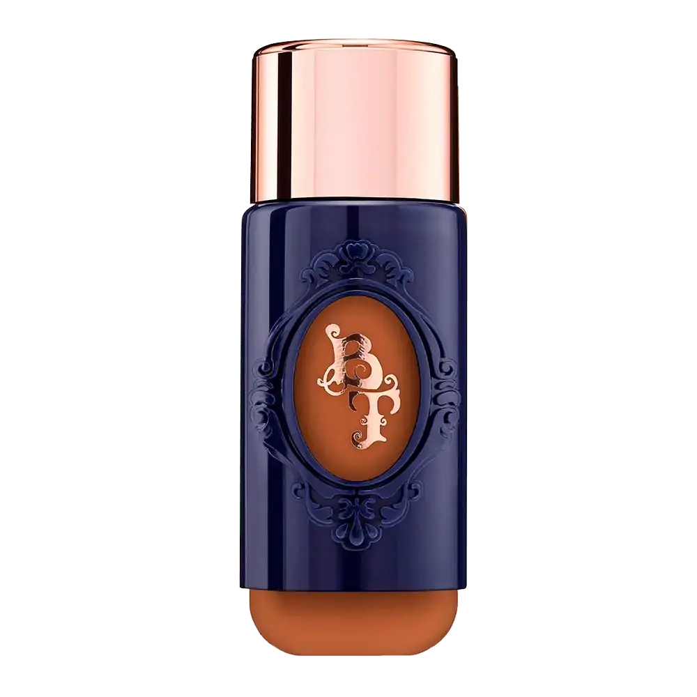 B Tavares Skin Base Liq T20