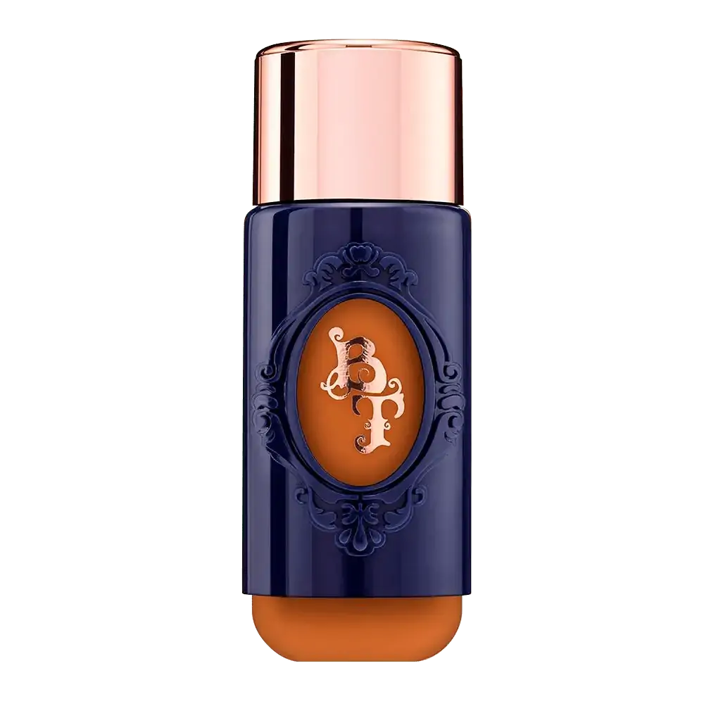 Bruna Tavares Bt Skin Base Lãquida 40ml 28 Opã ãμes