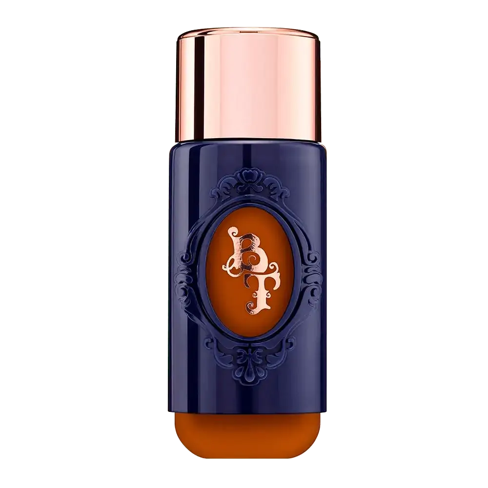 Bruna Tavares Bt Skin Base Lãquida 40ml 28 Opã ãμes