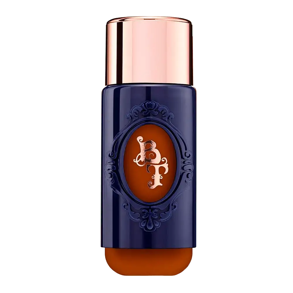 Bruna Tavares Skin Base Liquida T50