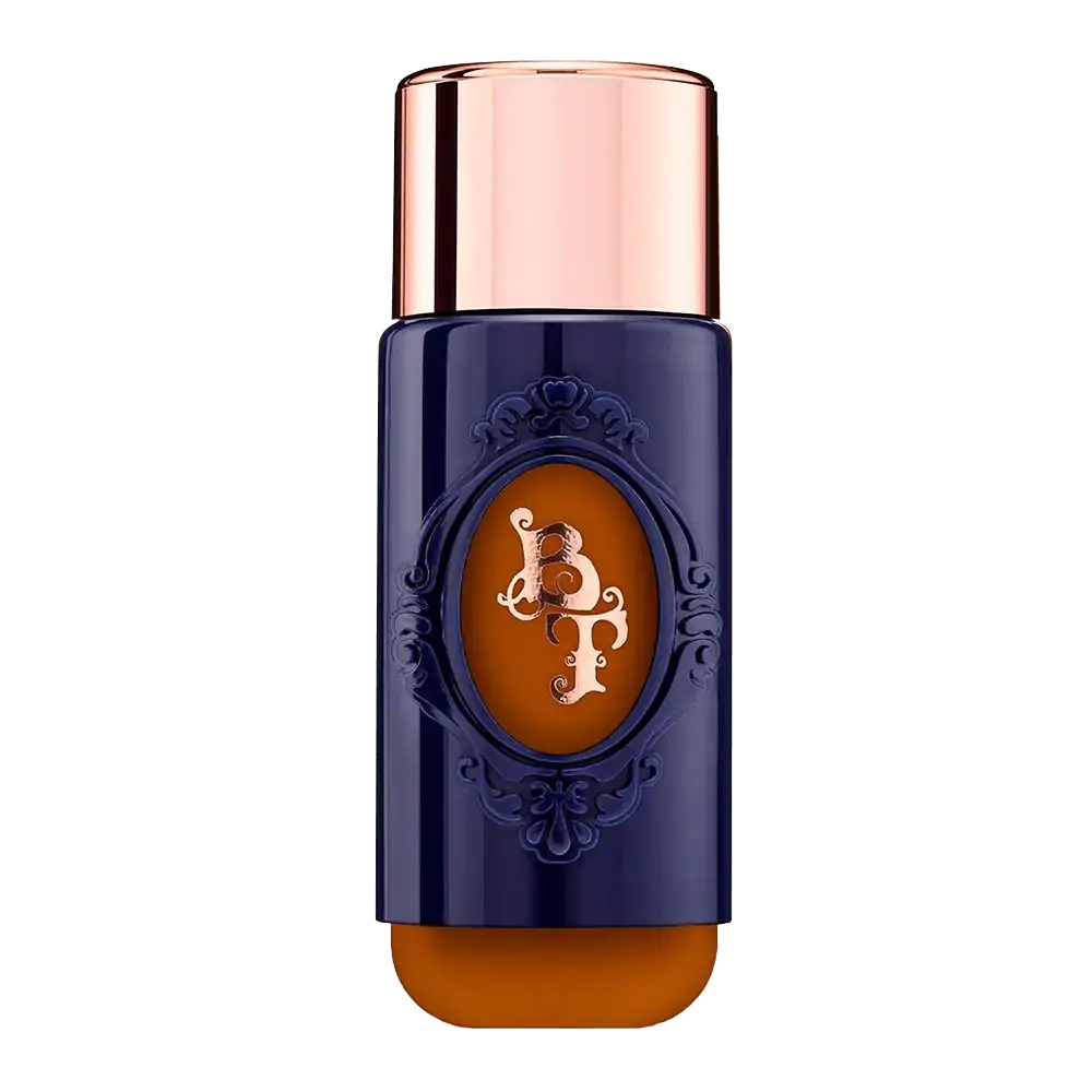 Bruna Tavares Bt Skin Base Lãquida 40ml 28 Opã ãμes