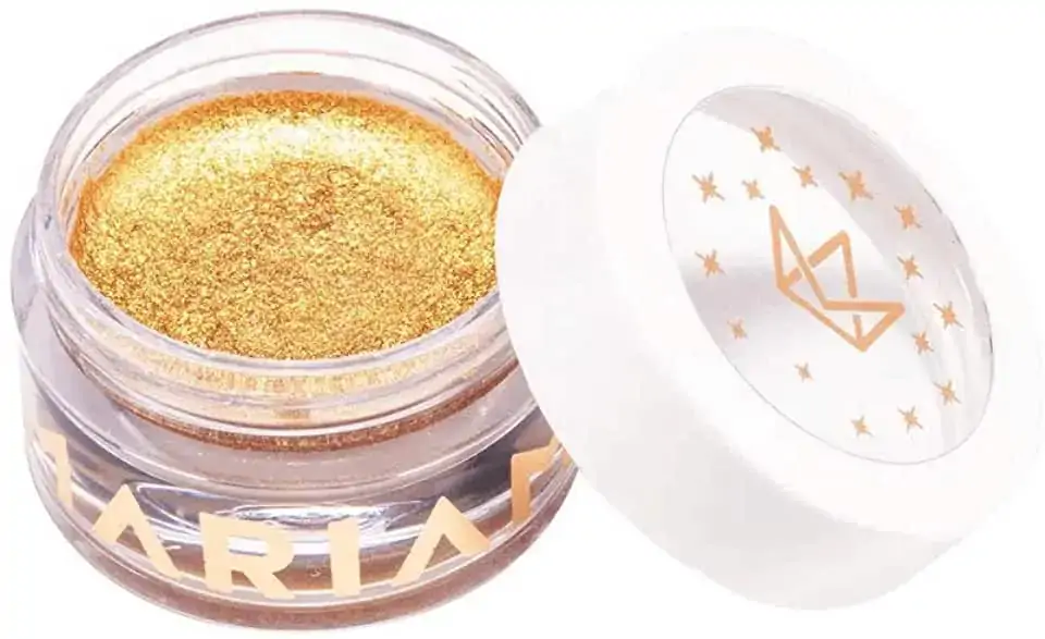 Sombra Mari Maria Jelly Red Star