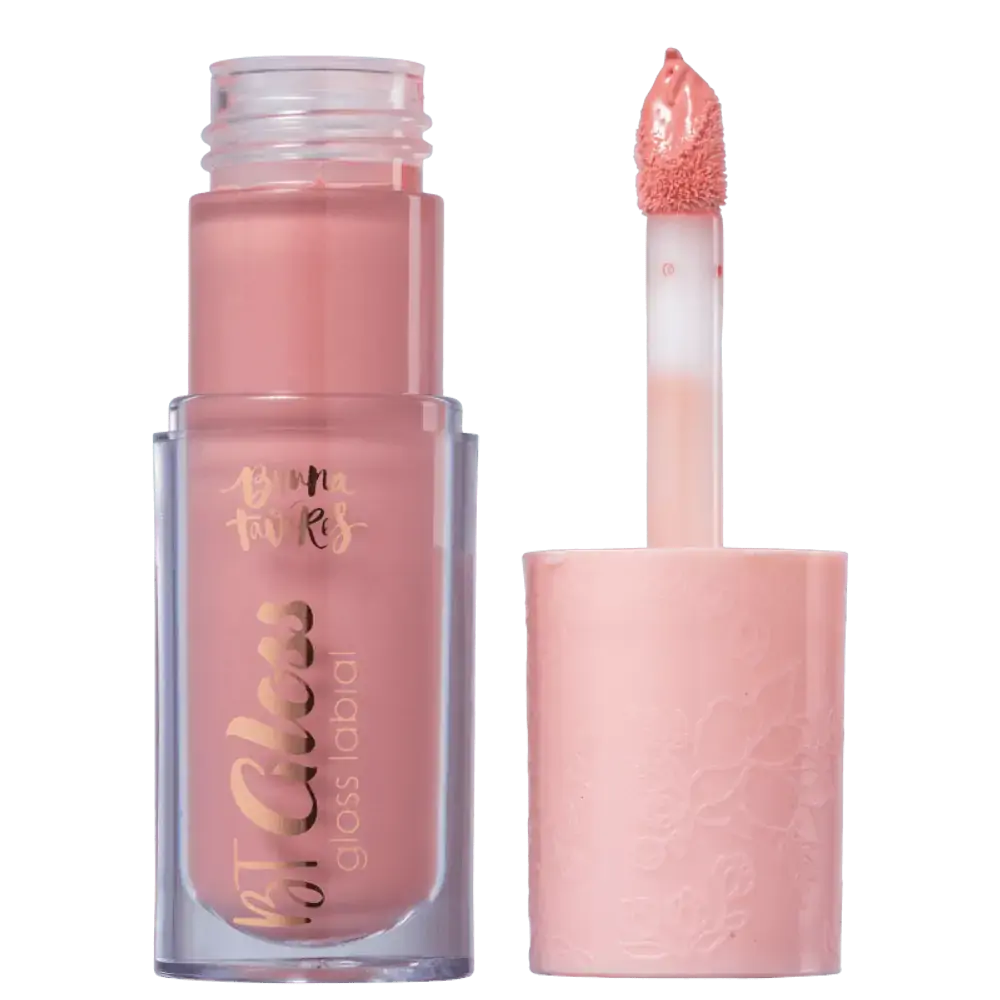 Prov Bt Gloss Aline