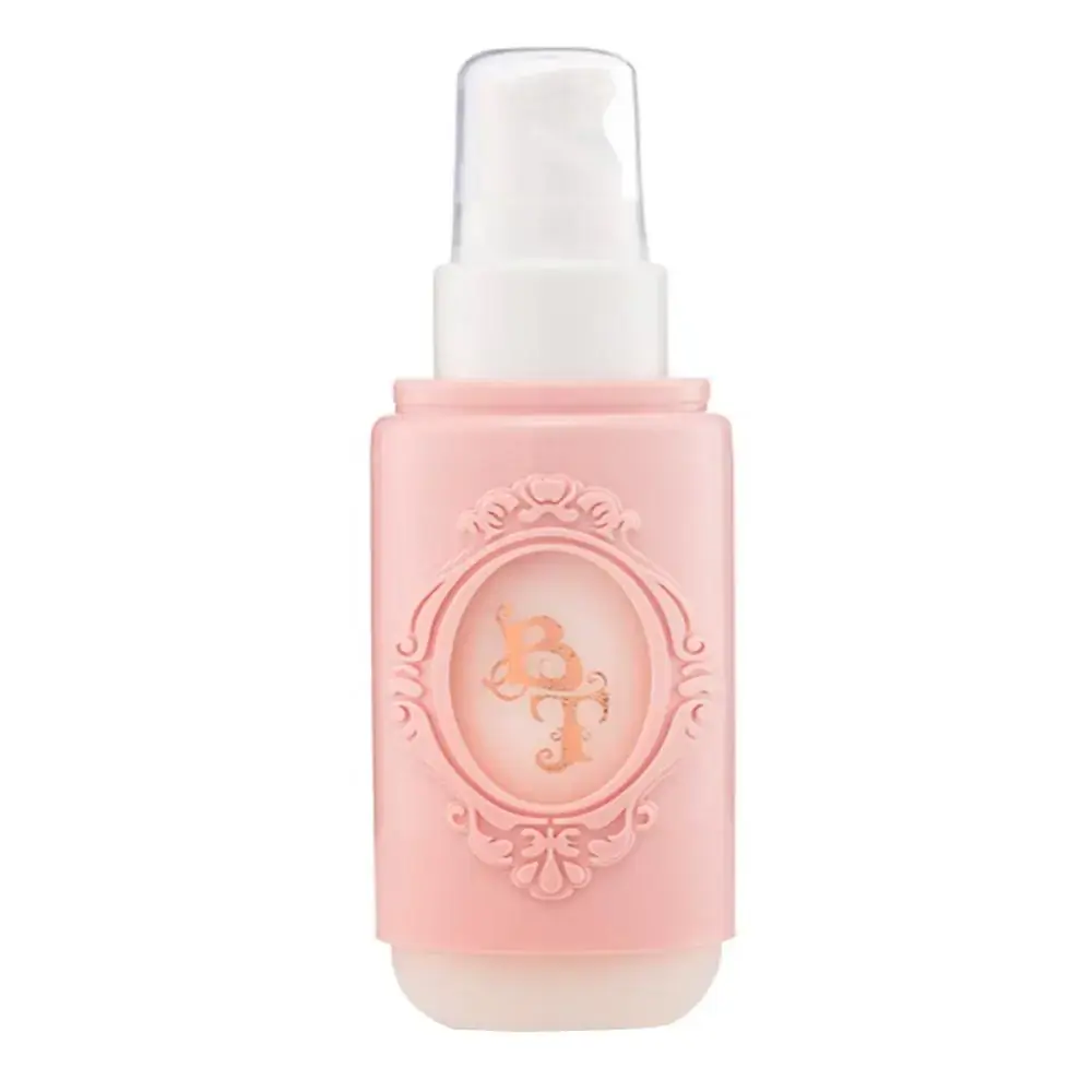 PRIMER FACIAL BT HYDRA PRIMER BRUNA TAVARES