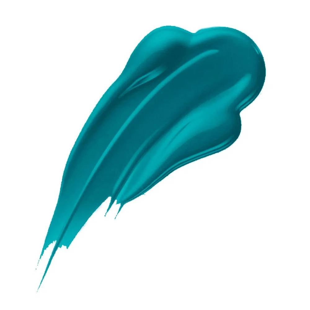 SOMBRA E PRIMER BT VELVET COLORS BRUNA TAVARES - TEAL