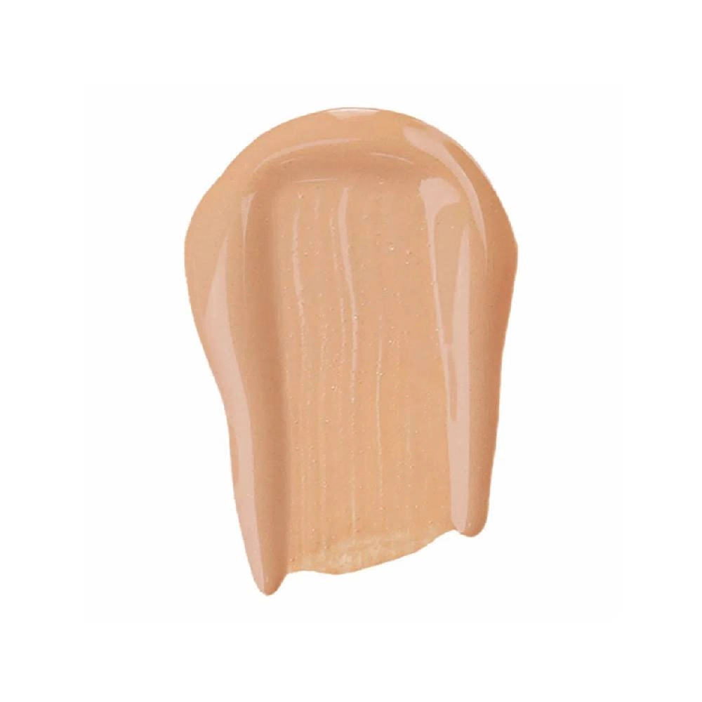 Cover Up Base Matte Cor 09 - Mari Maria Makeup
