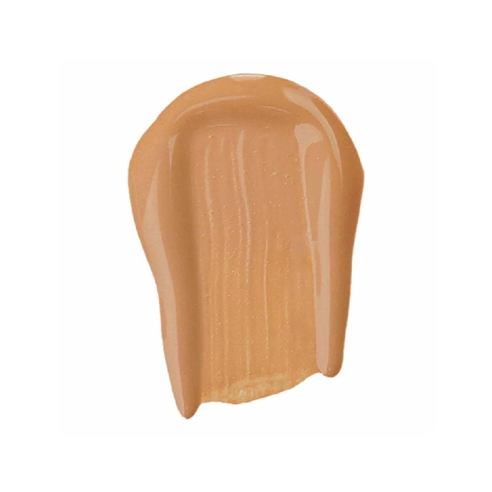 Cover Up Base Matte Cor 13 - Mari Maria Makeup