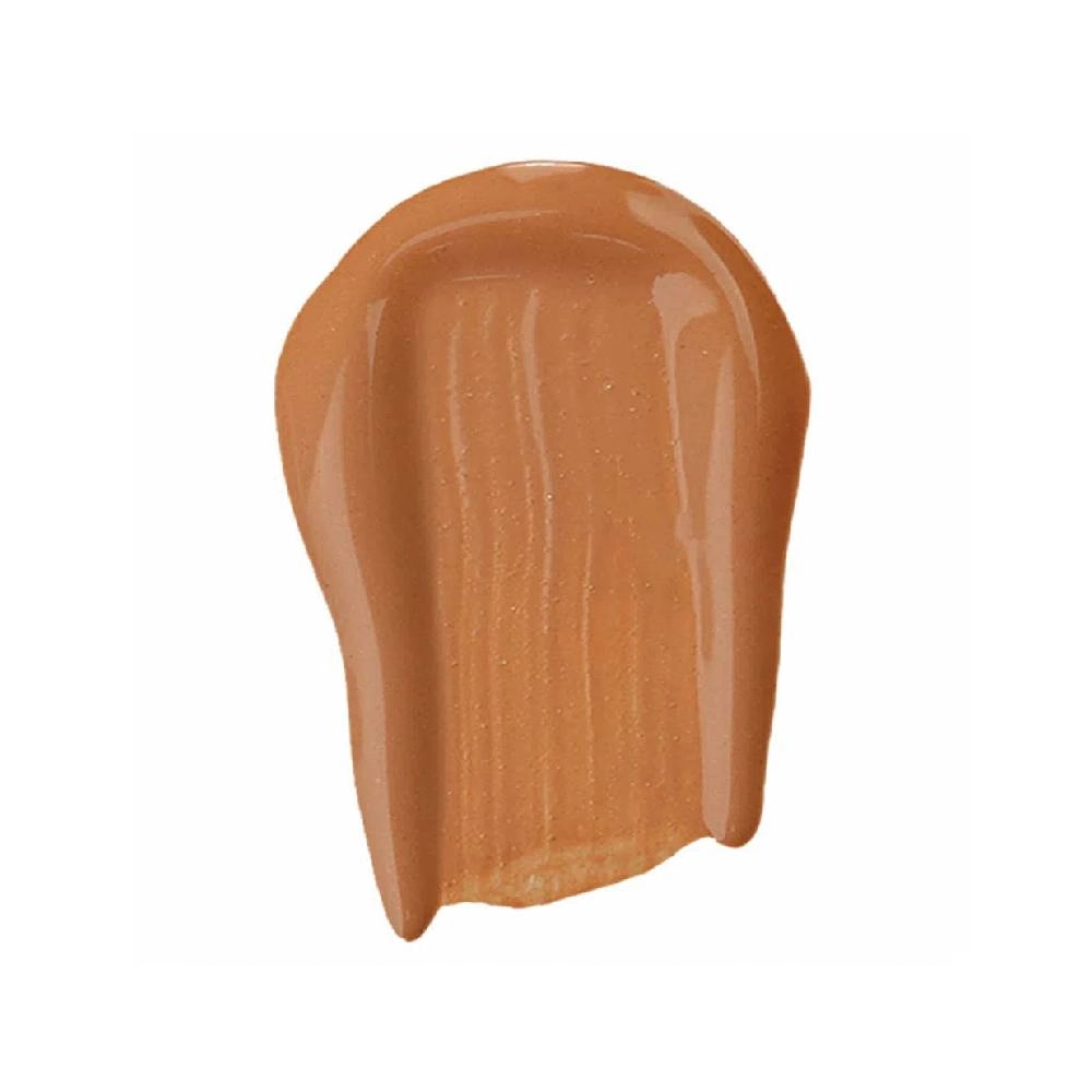 Cover Up Base Matte Cor 17 - Mari Maria Makeup