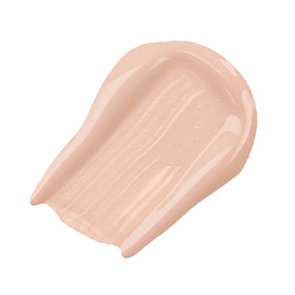 Base/Corretivo Mari Maria Matte Baunilha - 25g