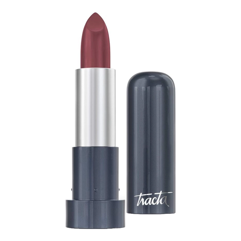 Batom Tracta Hidratante Fps 15 Atracao 02 1un