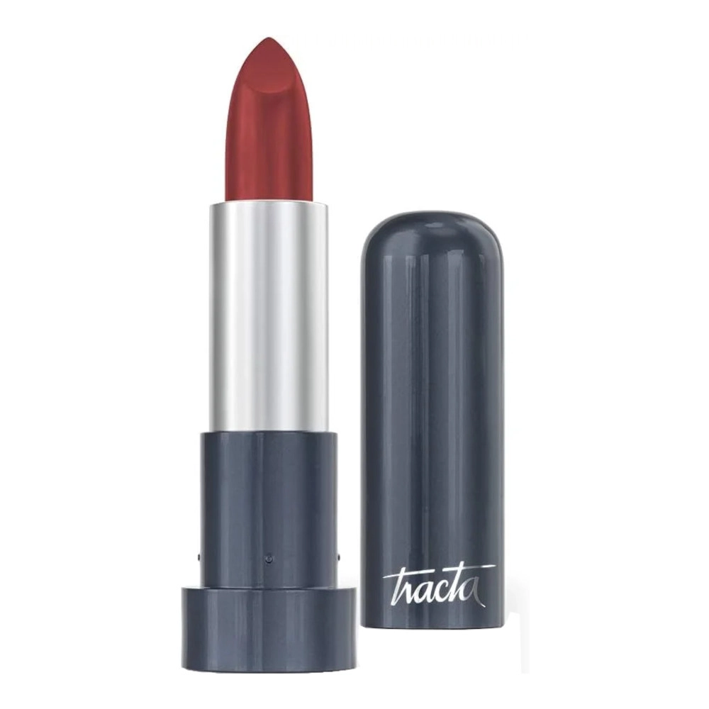 Batom Tracta Hidratante Fps 15 Diva 04 1un