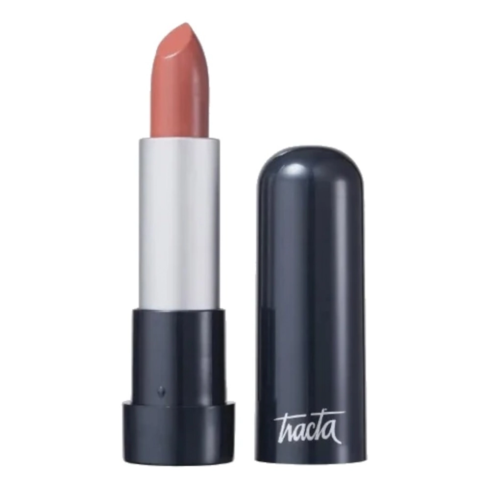 Batom Tracta Hidratante Fps 15 Classic 05 1un