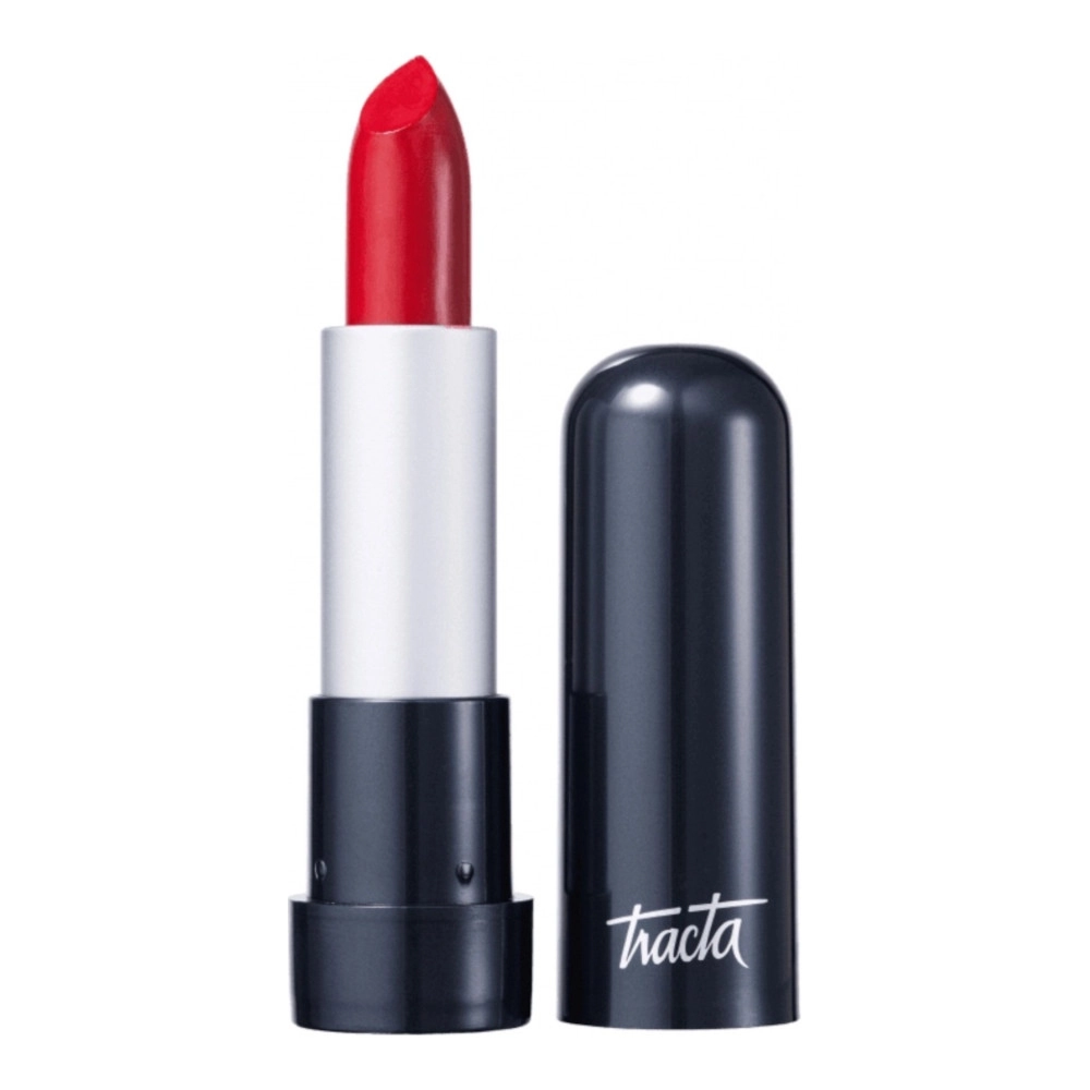 Tracta Batom Hidratante FPS 15 - 06 Musa 3,5g