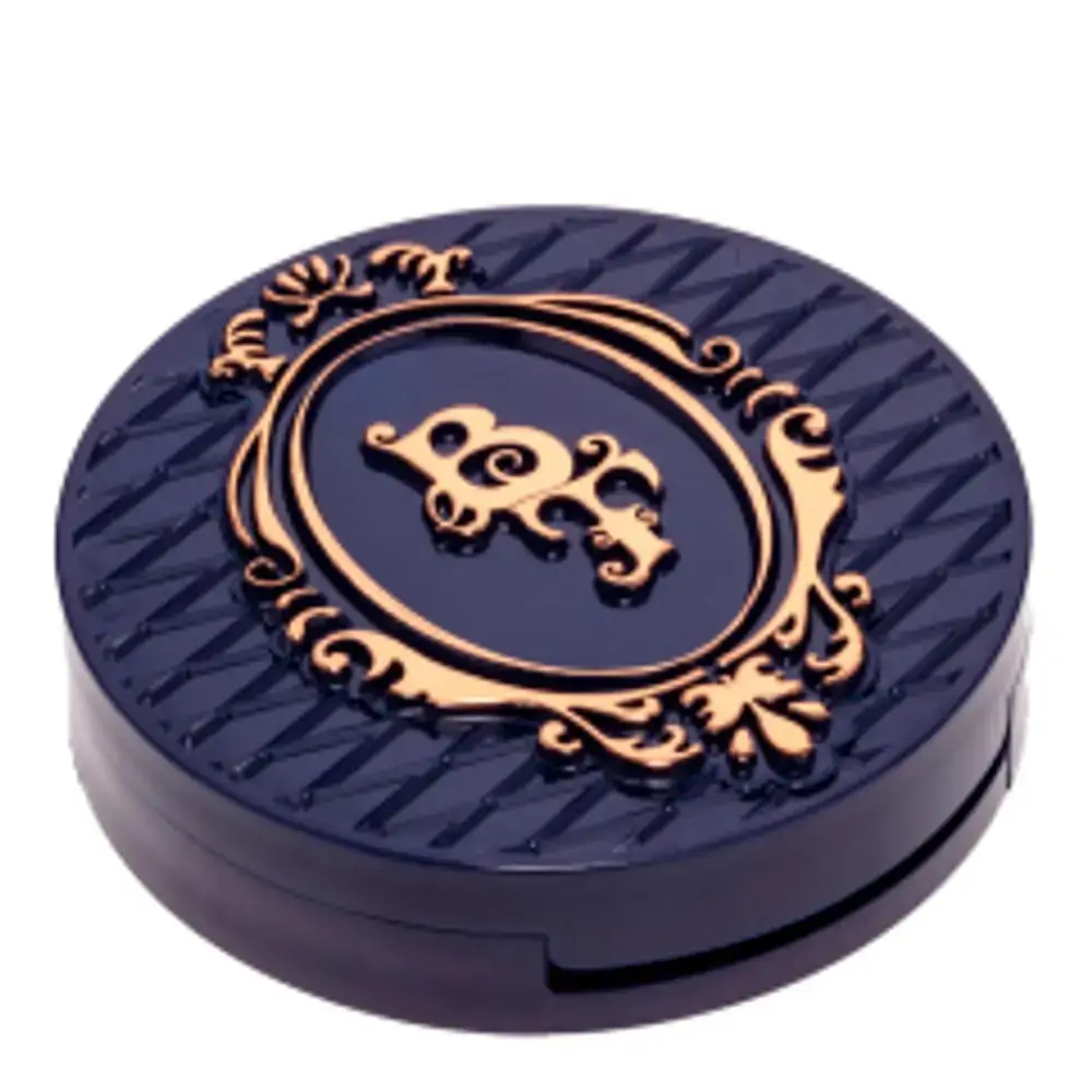 B Tavares Po Comp Powder N.30