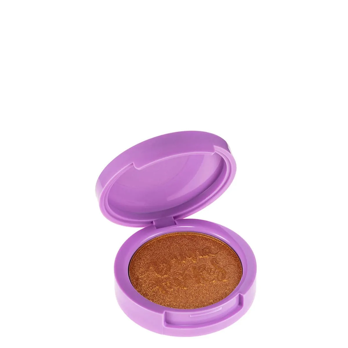 Bt Po Ilum Light Bronze 5g 6128