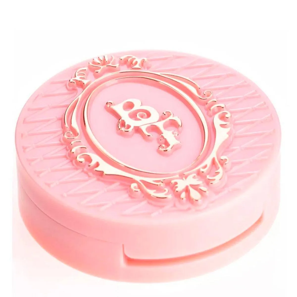 BT BLUSH COLOR BRUNA TAVARES - MAGNÓLIA
