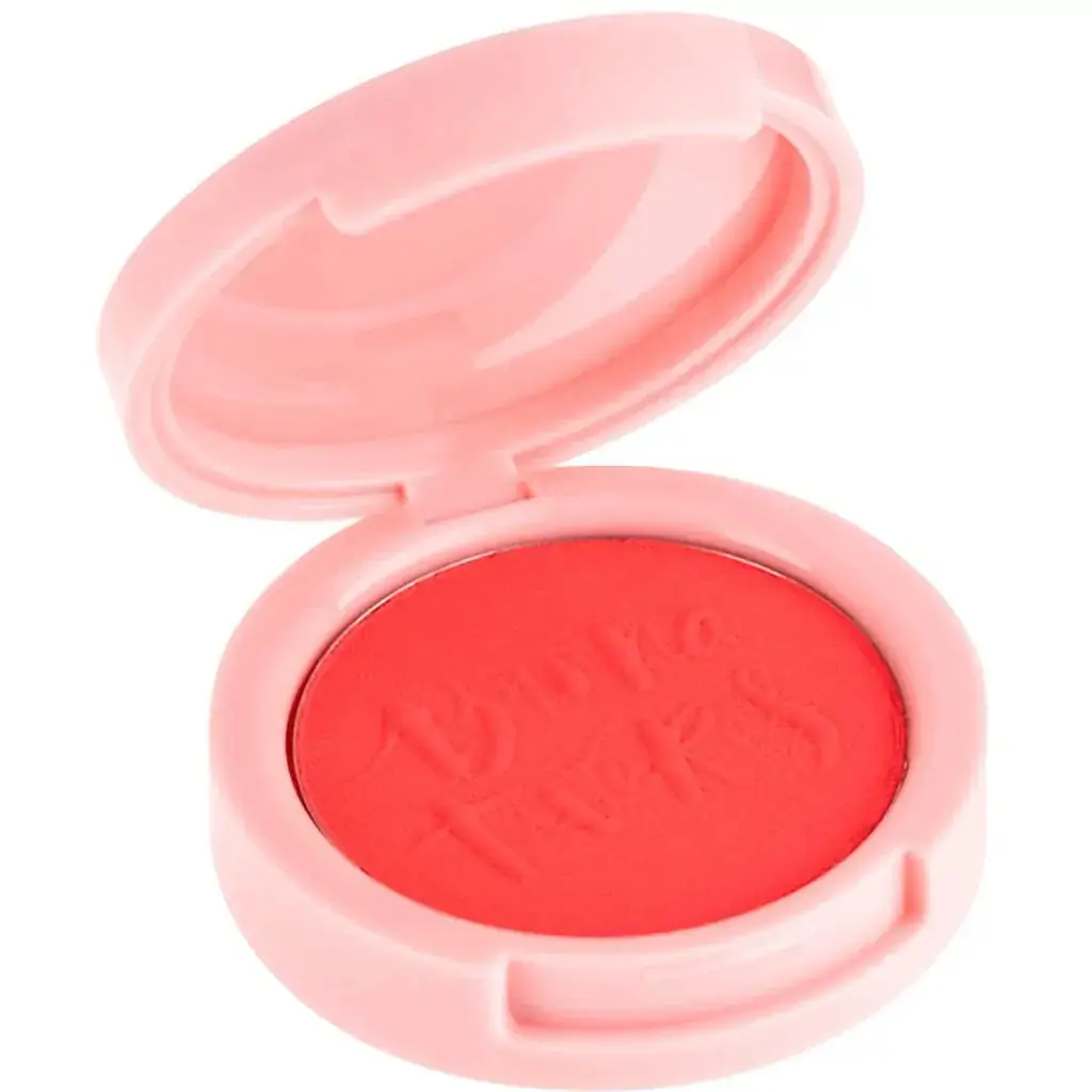 BT BLUSH COLOR BRUNA TAVARES - TULIPA