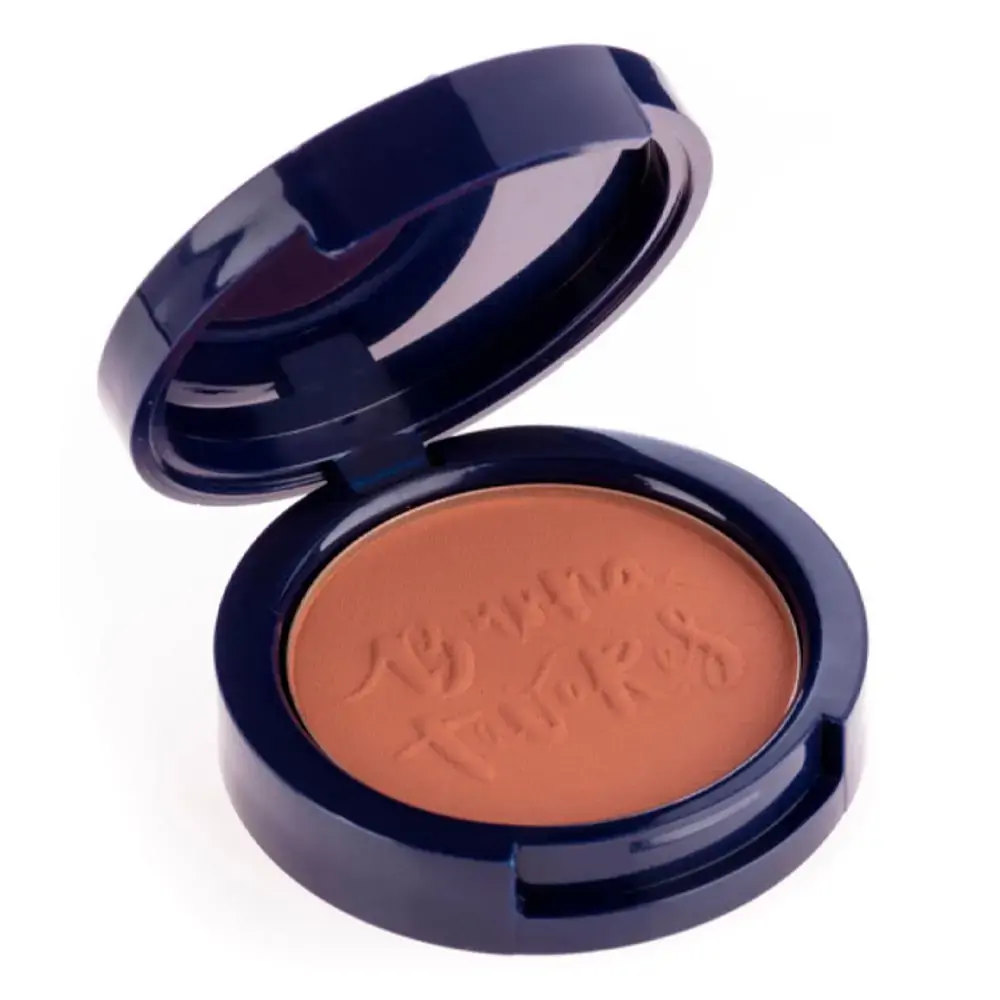 BT CONTORNO BRUNA TAVARES - CHOCO DREAM