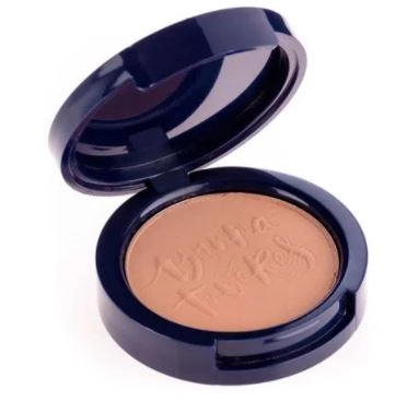 BT CONTORNO BRUNA TAVARES - TAUPE CHIC