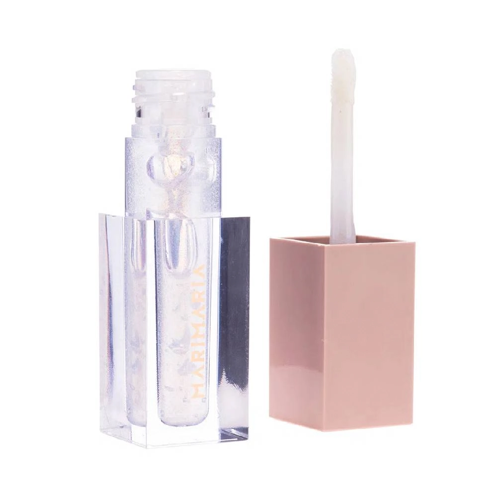 Gloss Liquido Mari Maria Jello 4ml