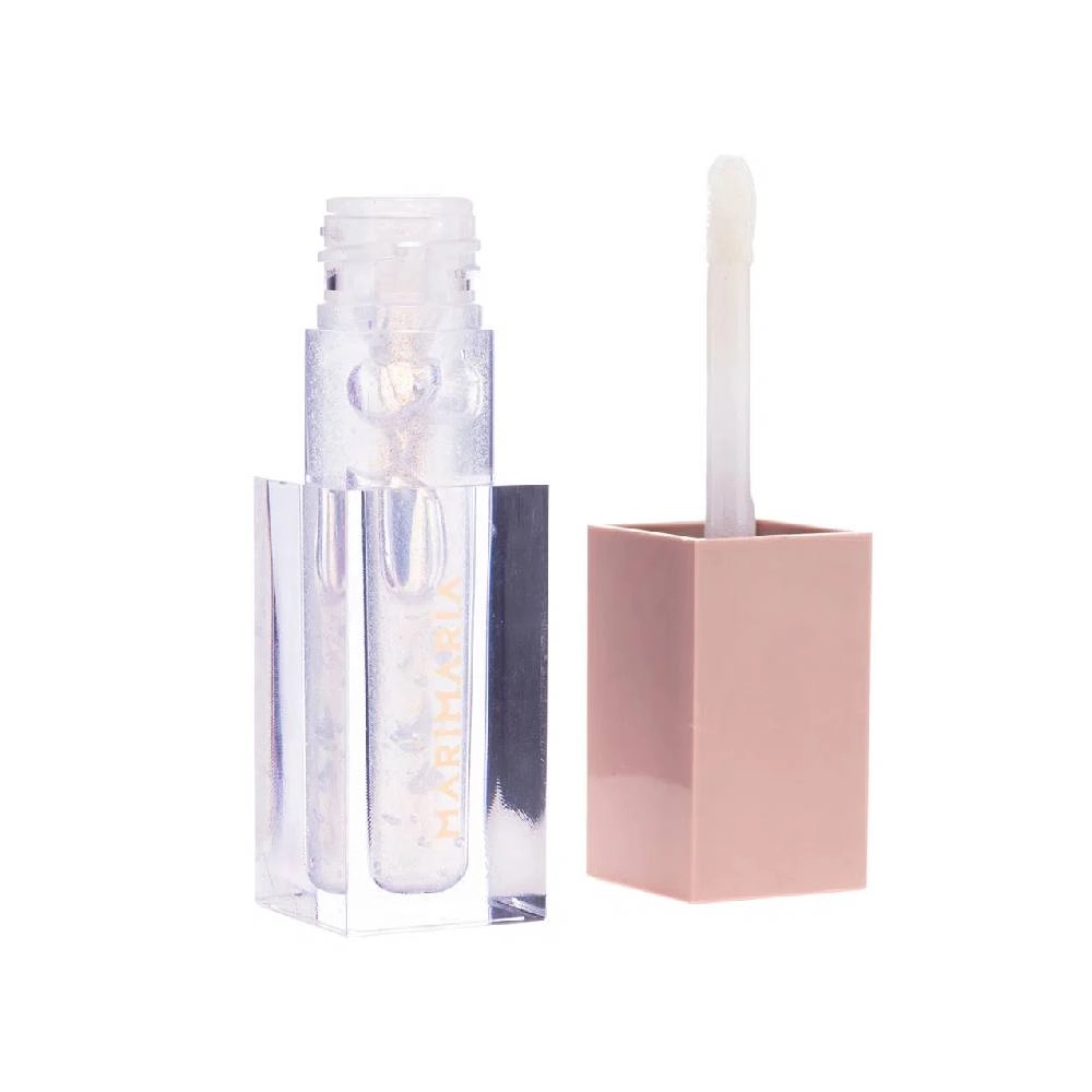 Gloss Liquido Mari Maria Sugar 4ml