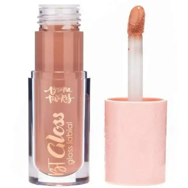 B Tavares Gloss Brigitte