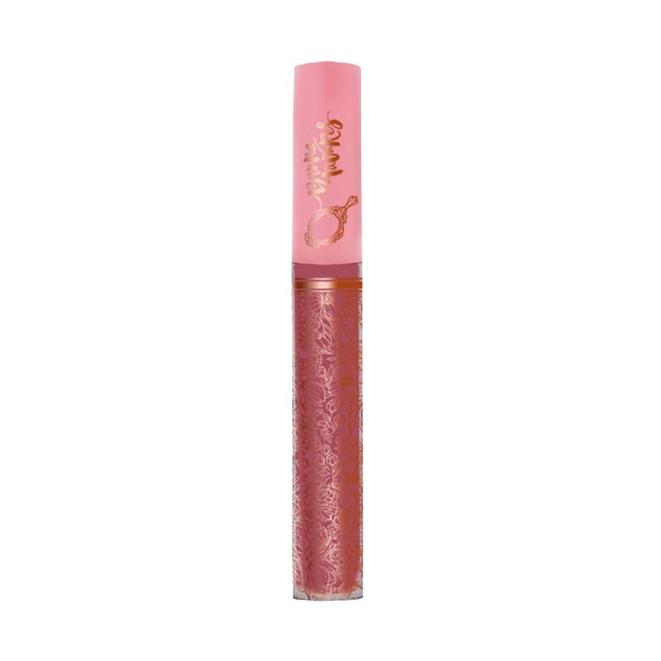 B Tavares Gloss Vanessa