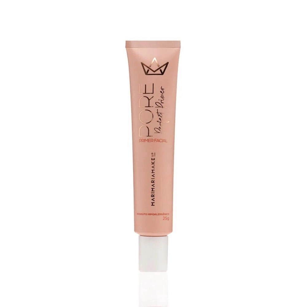 Primer Facial Mari Maria Makeup Pore Perfect 25g