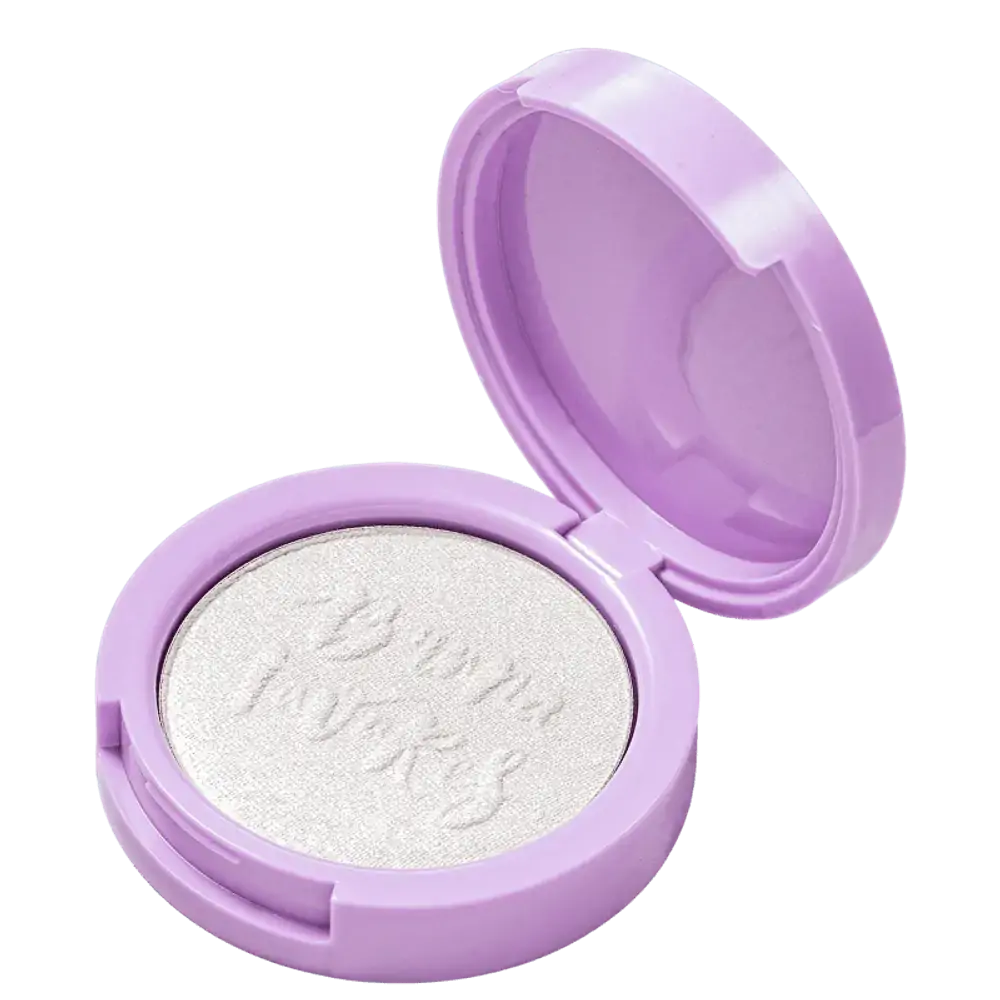 ILUMINADOR BT LIGHT BRUNA TAVARES - LUNAR