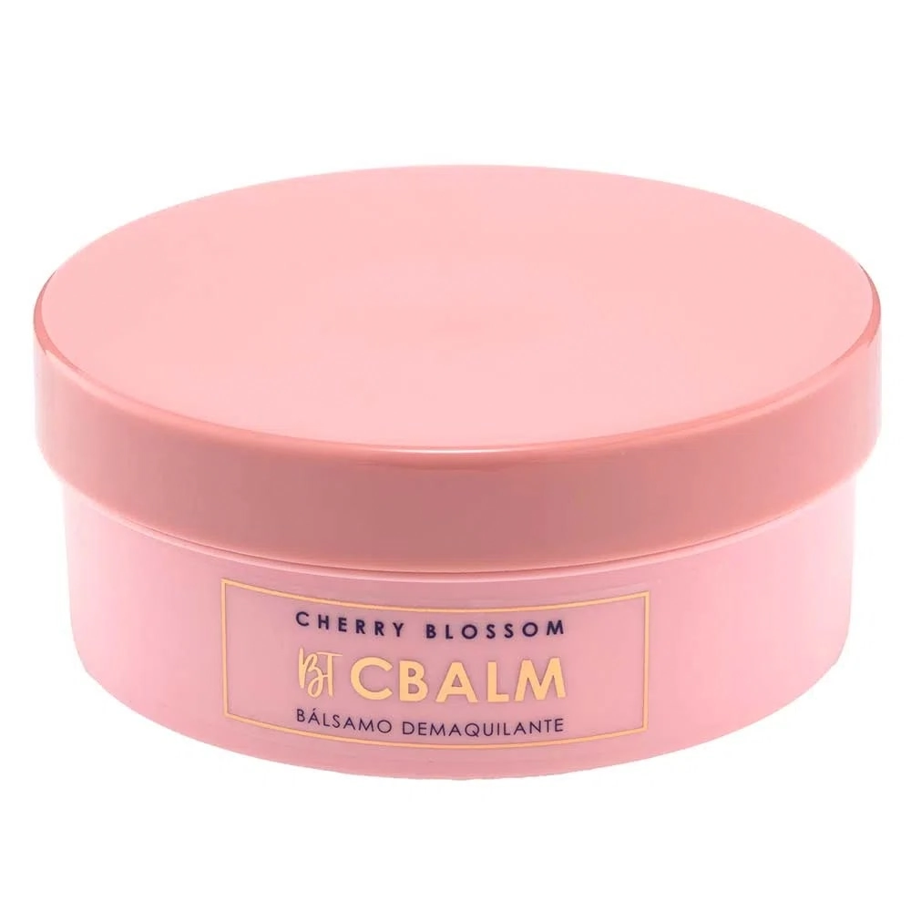 Bt Coleo Cherry Blossom Cbalm