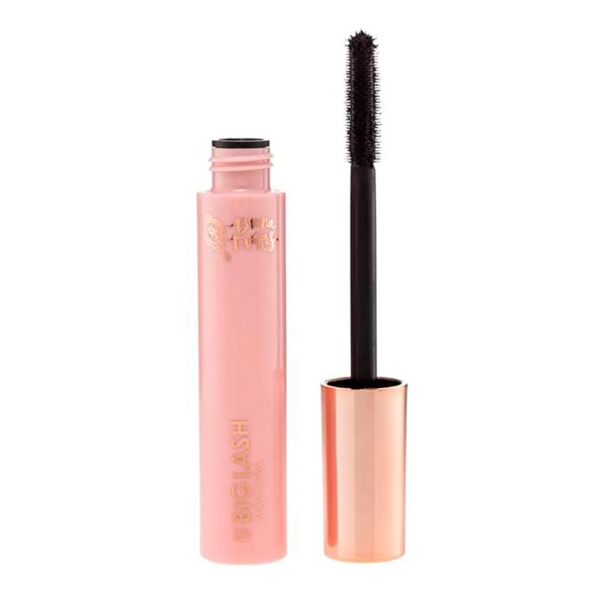 B Tavares Masc Cilios Big Lash