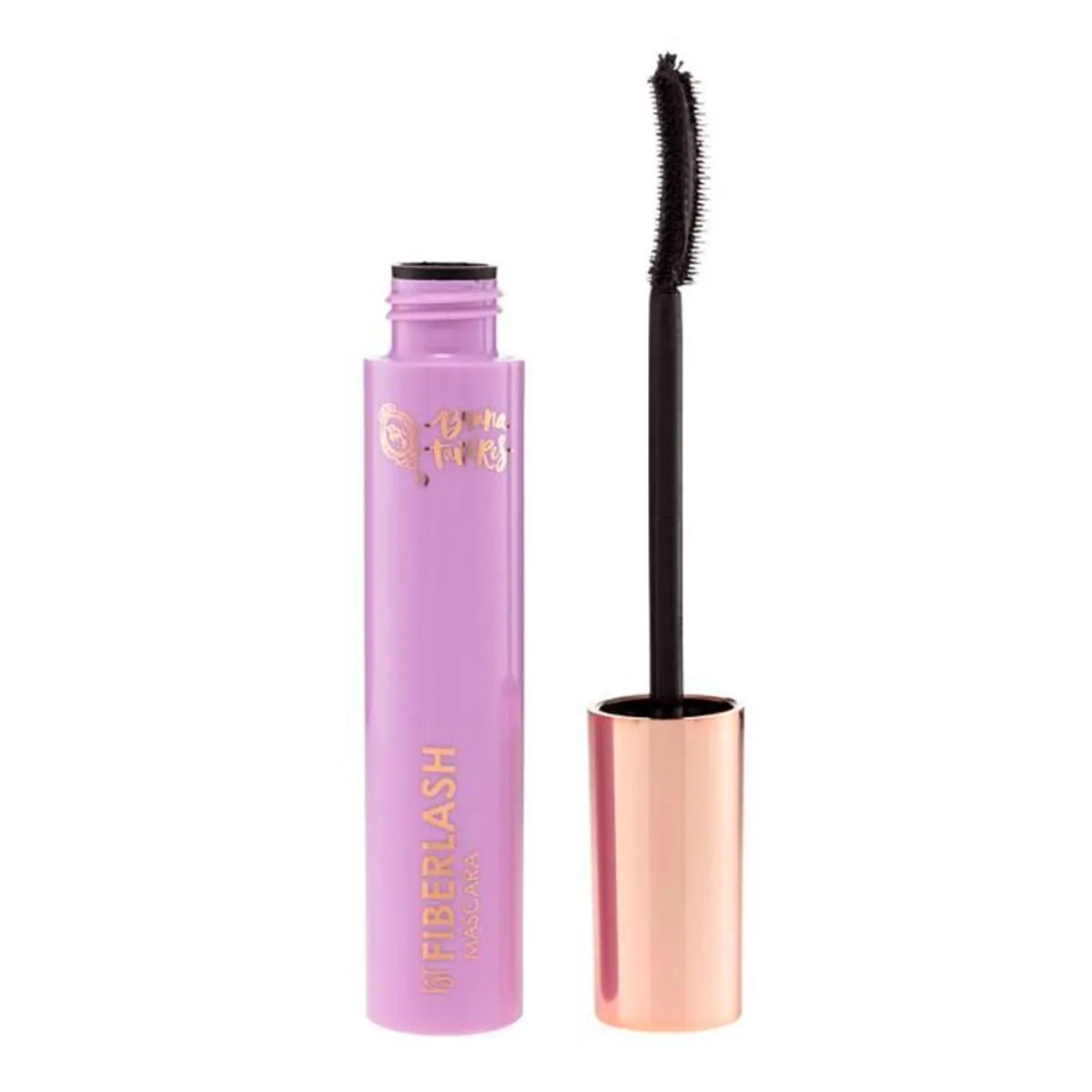 B Tavares Masc Cilios Fiber Lash