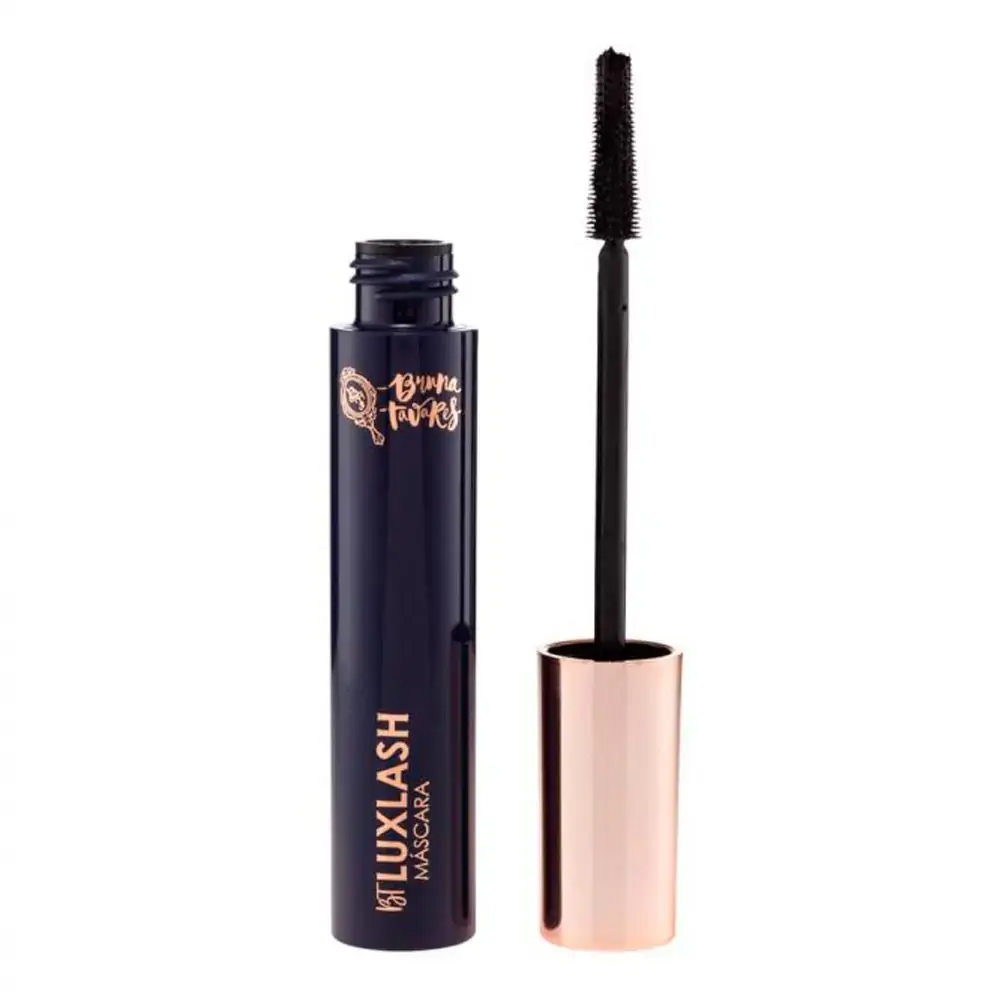 B Tavares Masc Cilios Lux Lash