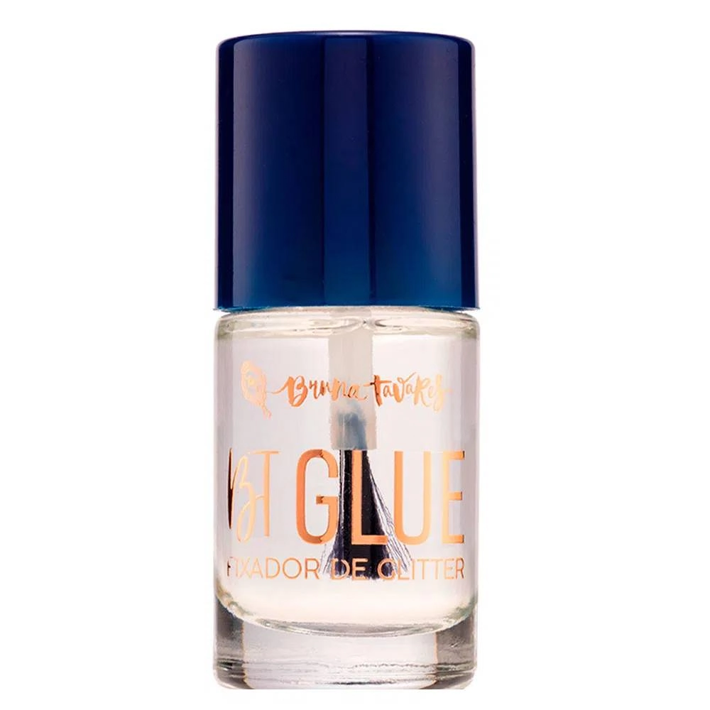 Bruna Tavares BT Glue - Cola para Glitter 10ml