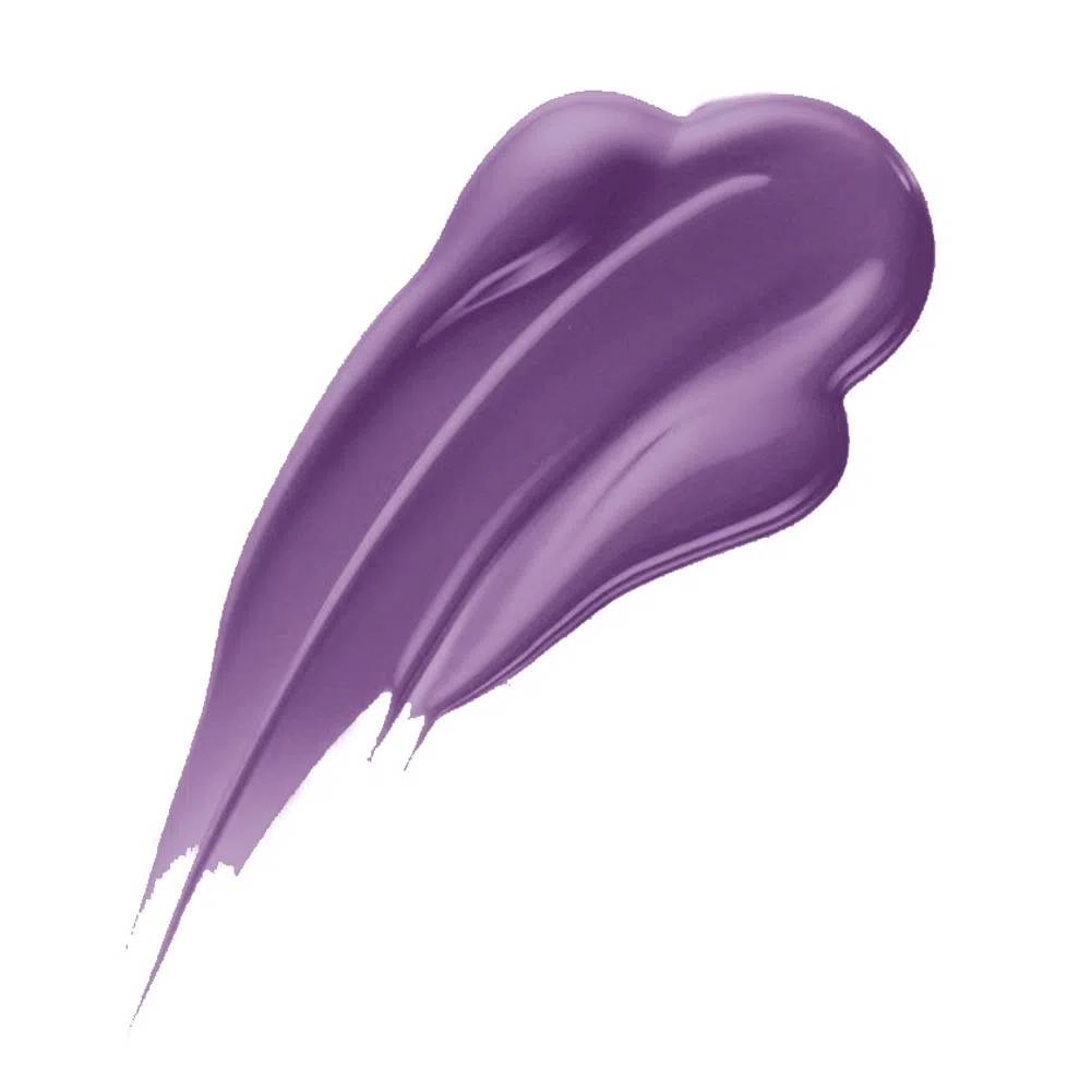 SOMBRA E PRIMER BT VELVET BRUNA TAVARES - LAVENDER