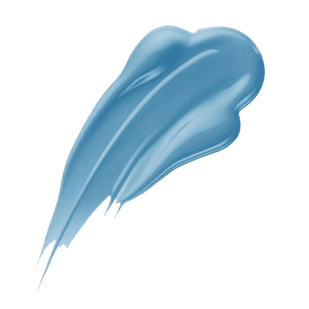 SOMBRA E PRIMER BT VELVET BRUNA TAVARES - MINTBLUE