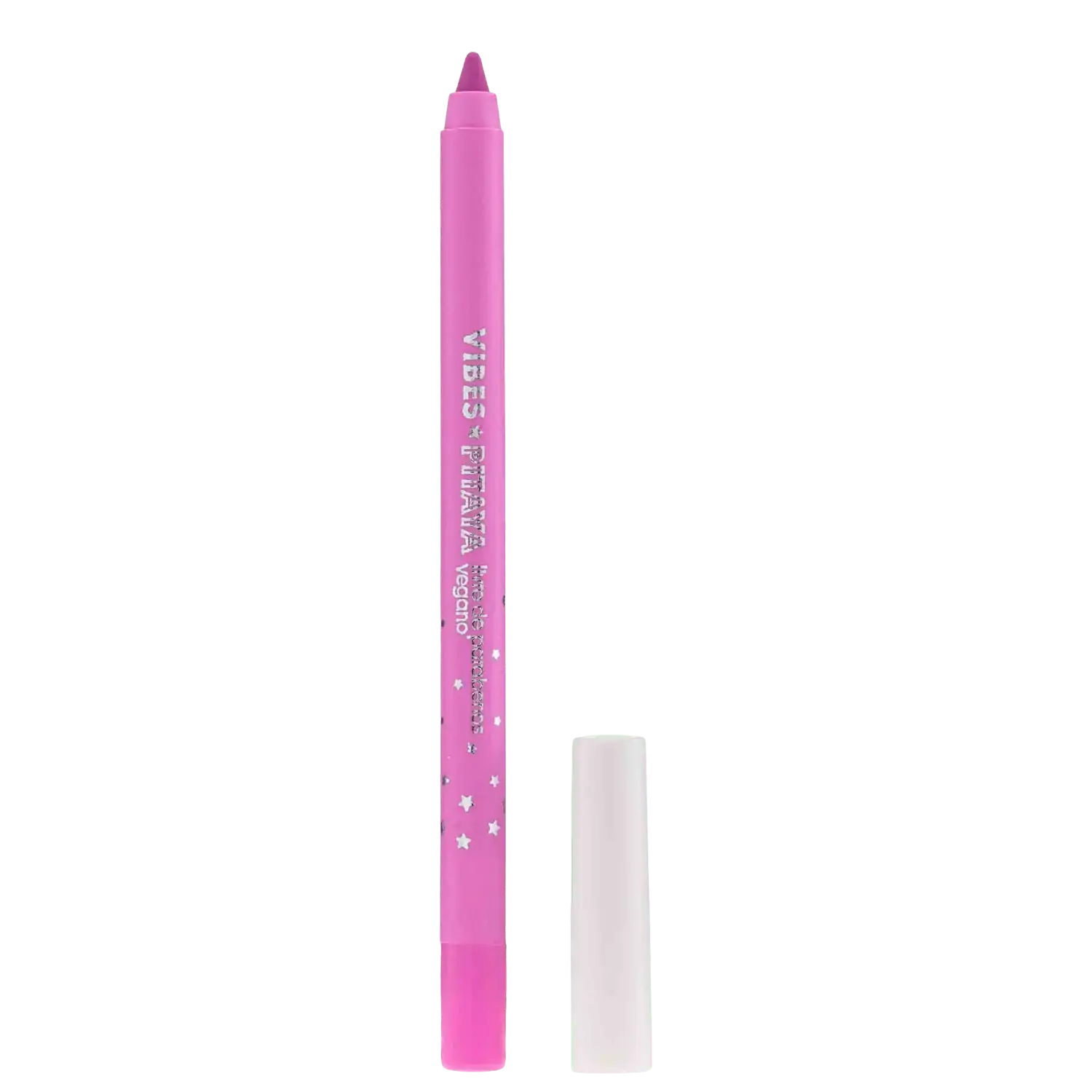 Lapis P Olhos Frederika V Pitaya 14g
