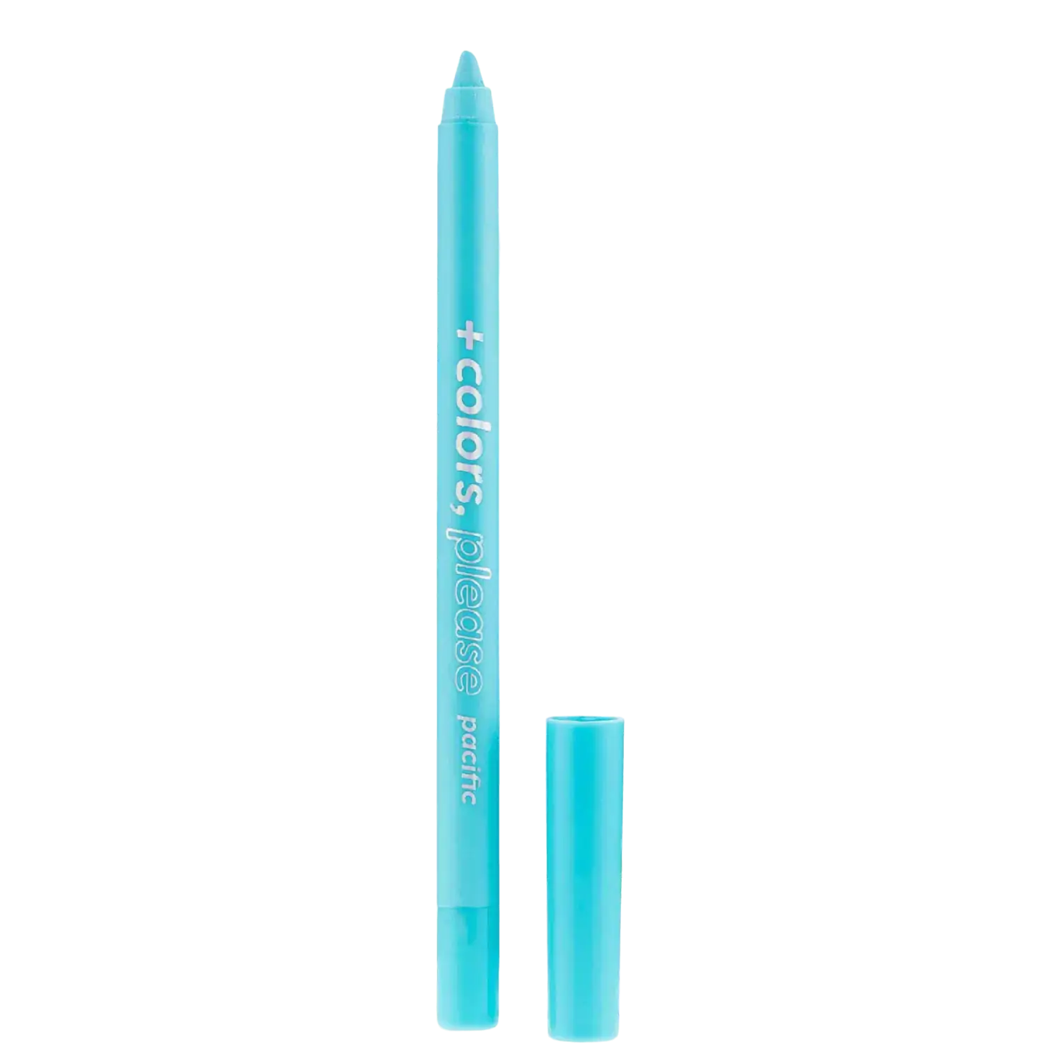 Tete Clementino Tc Colors Please Pacific