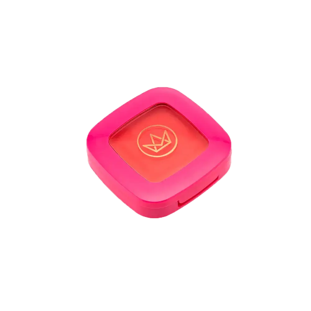 Mm Blush Summer Shine Love 4g 6866