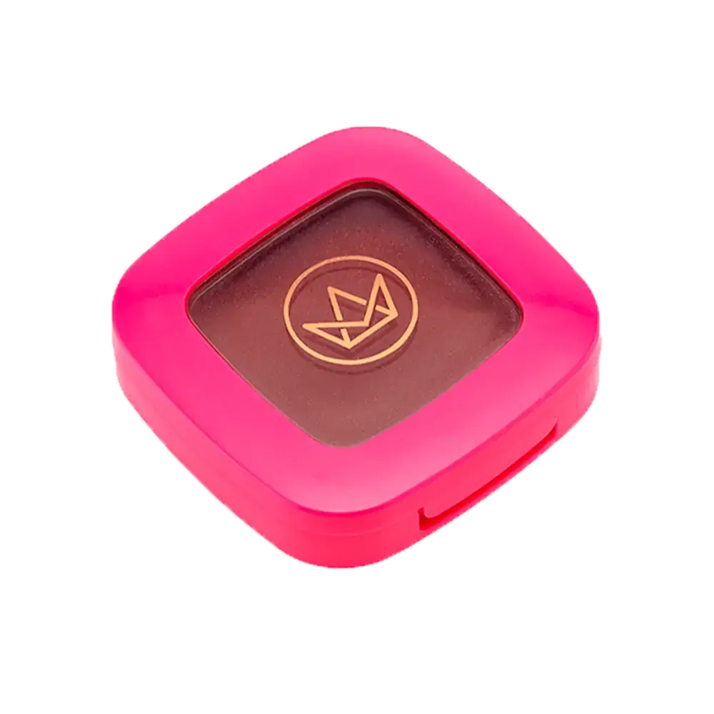 Summer Shine Mari Maria - Blush - Lady MM