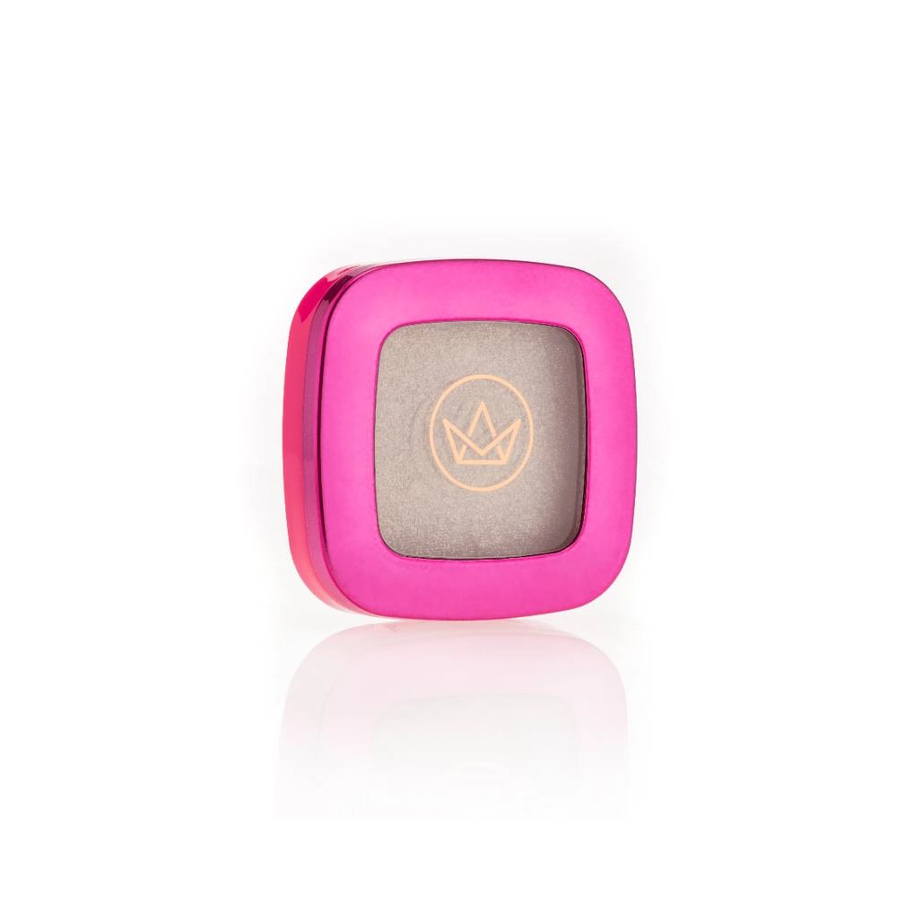 Iluminador Maria Maria Fairy Powder Lumina 1un