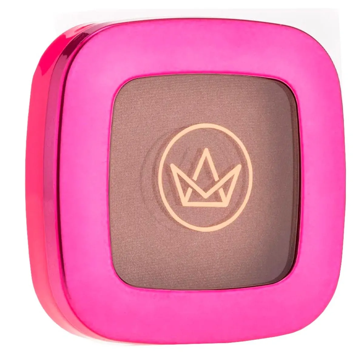 Mari Maria Makeup Iluminador Fairy Powder - Lyra