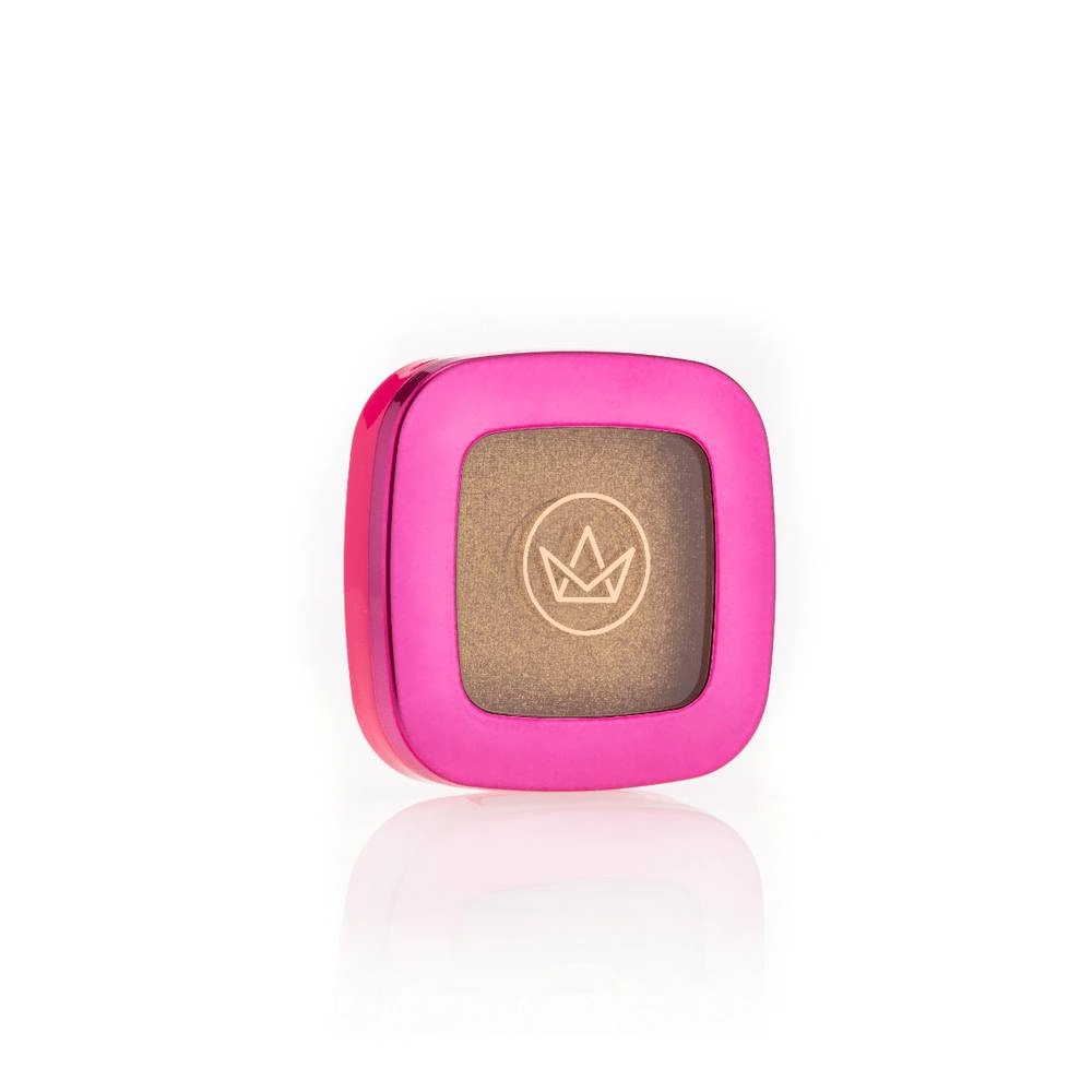 Iluminador Mari Maria Fairy Powder Golden 1un
